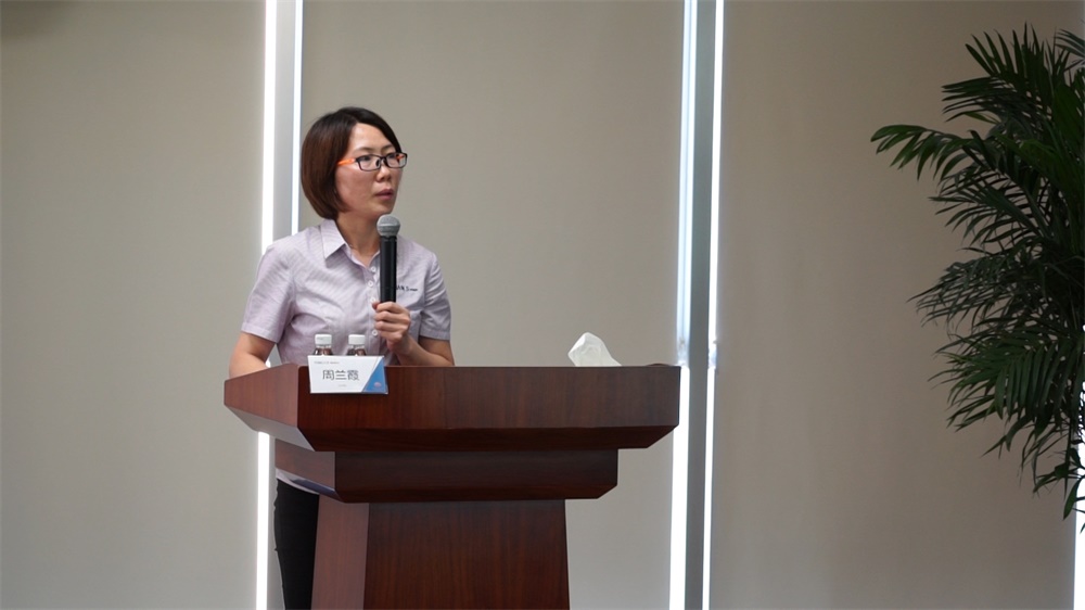 全发国际(集团)有限公司官网