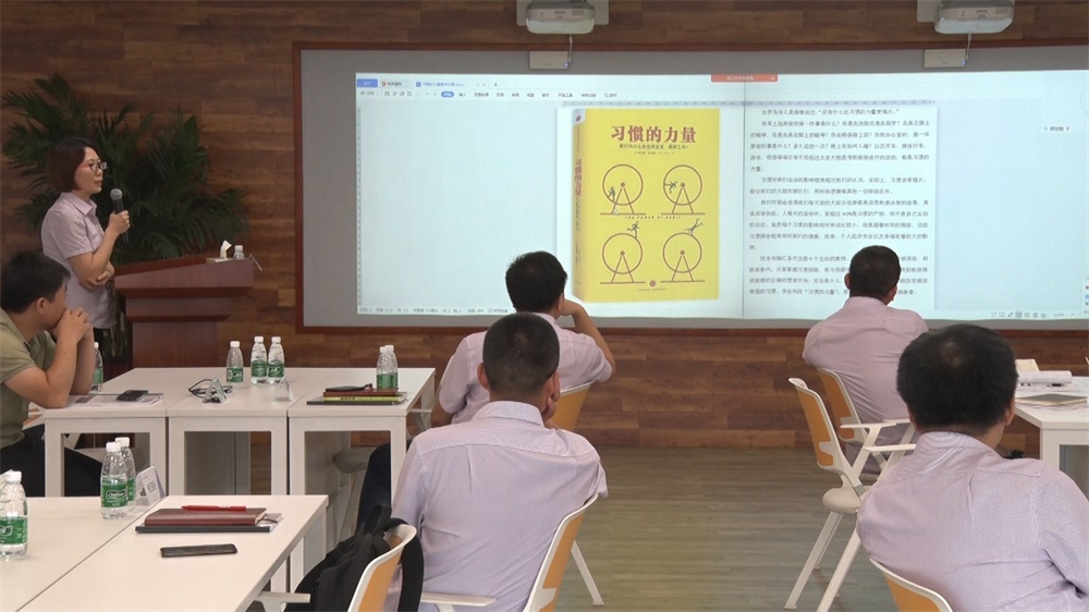 全发国际(集团)有限公司官网