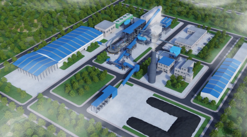 全发国际(集团)有限公司官网