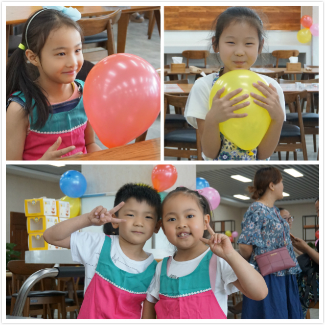 全发国际(集团)有限公司官网