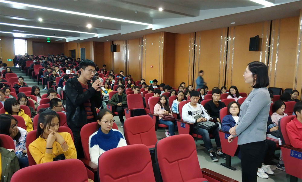 全发国际(集团)有限公司官网