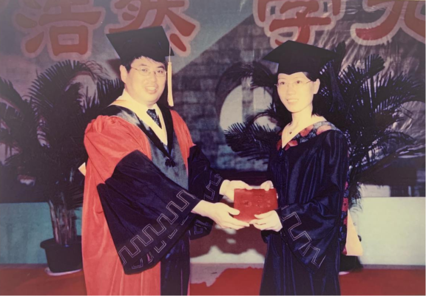 全发国际(集团)有限公司官网