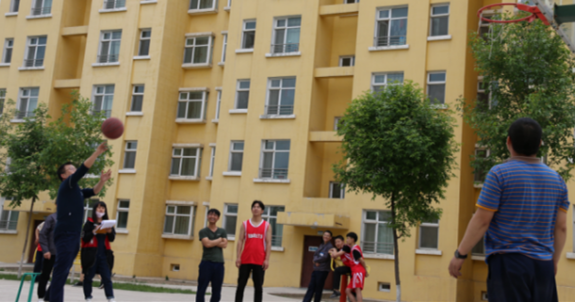 全发国际(集团)有限公司官网