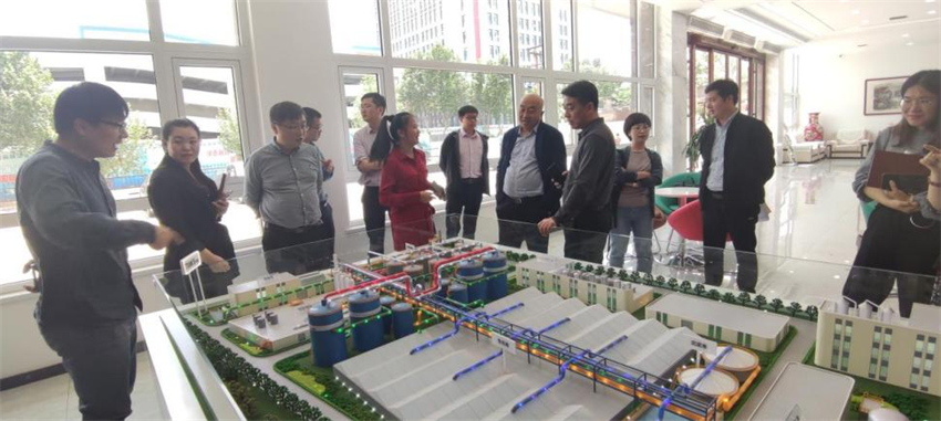 全发国际(集团)有限公司官网