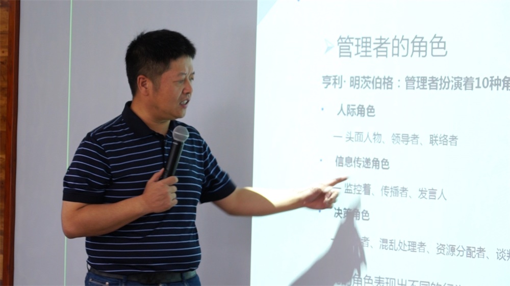 全发国际(集团)有限公司官网