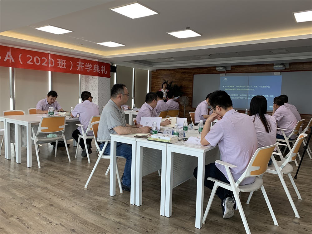 全发国际(集团)有限公司官网