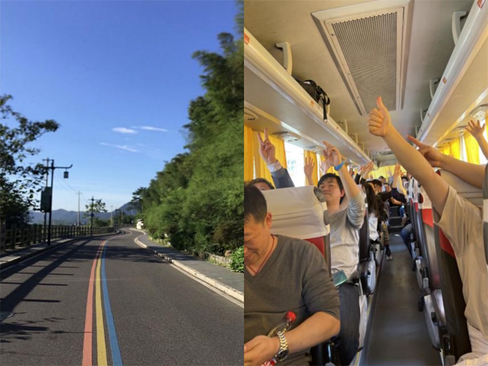 全发国际(集团)有限公司官网