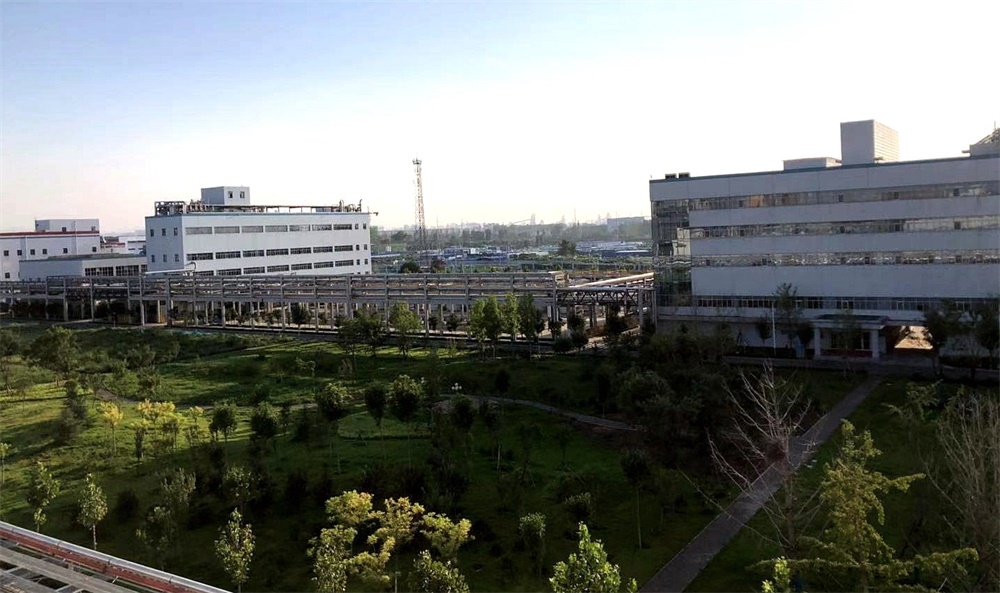 全发国际(集团)有限公司官网