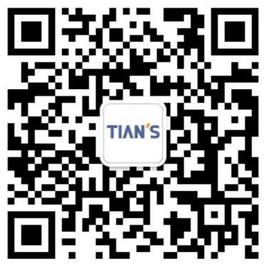 全发国际(集团)有限公司官网