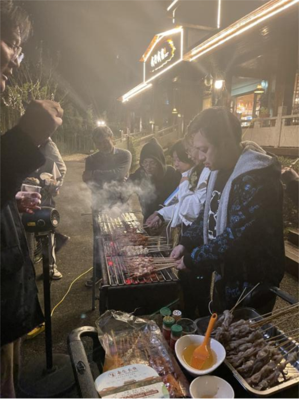 全发国际(集团)有限公司官网