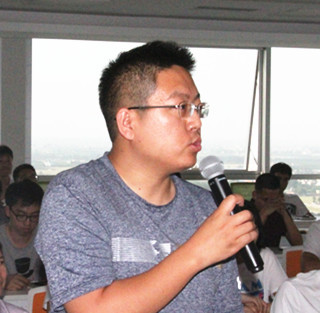 全发国际(集团)有限公司官网