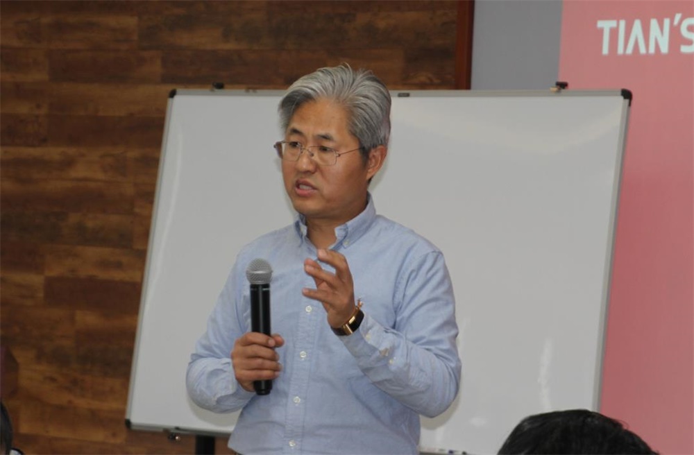全发国际(集团)有限公司官网