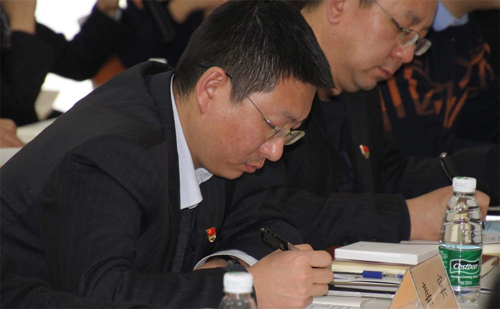 全发国际(集团)有限公司官网