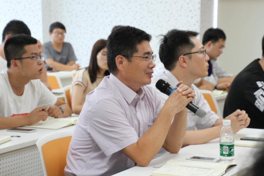 全发国际(集团)有限公司官网