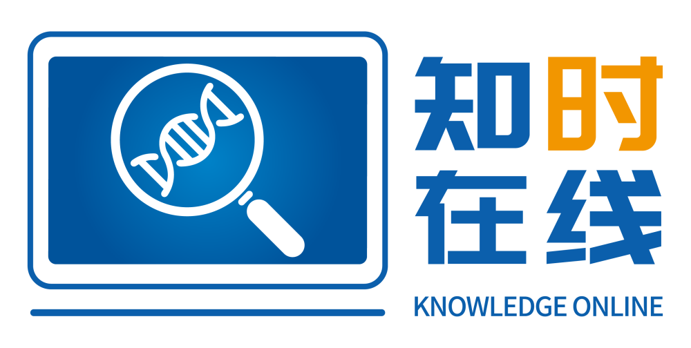 全发国际(集团)有限公司官网