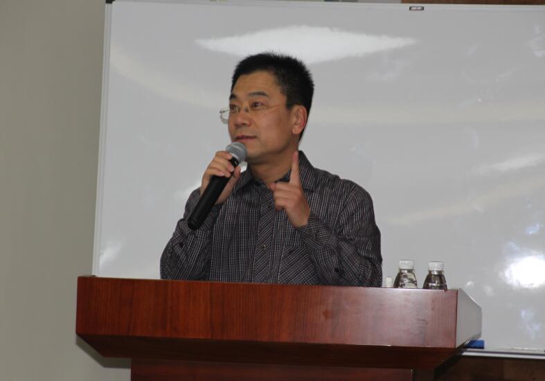 全发国际(集团)有限公司官网