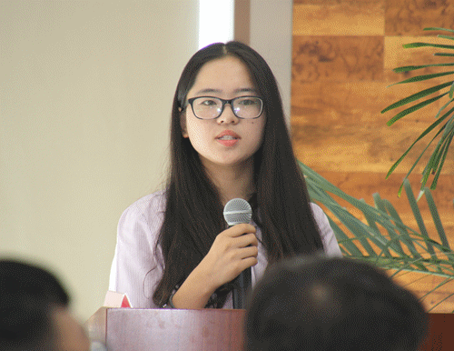 全发国际(集团)有限公司官网