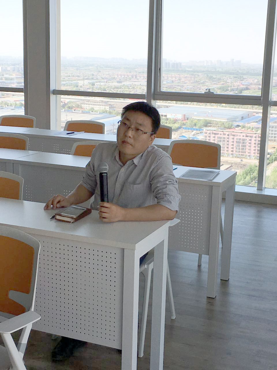 全发国际(集团)有限公司官网