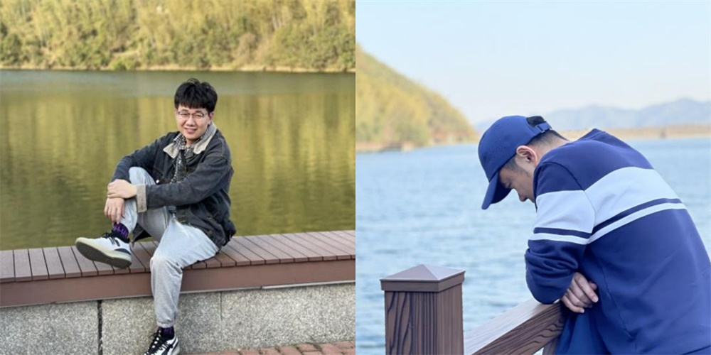 全发国际(集团)有限公司官网