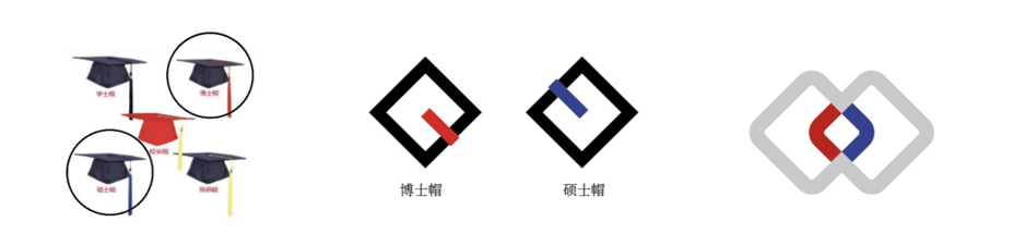 全发国际(集团)有限公司官网