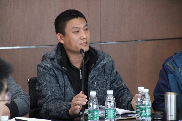 全发国际(集团)有限公司官网