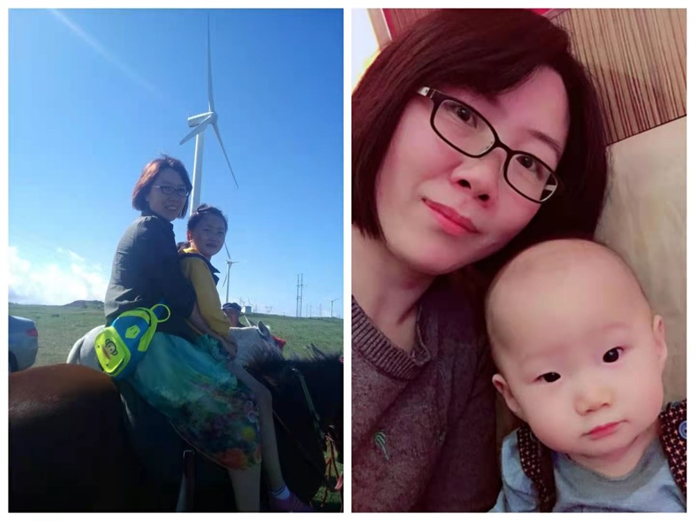 全发国际(集团)有限公司官网